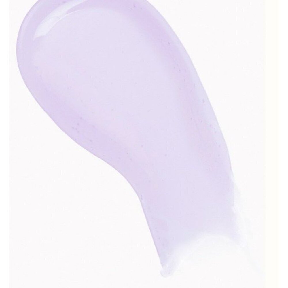 Makeup Revolution x Monsters University Lip Oil Shade Randy 4.4ml New In Box - Picture 4 of 4